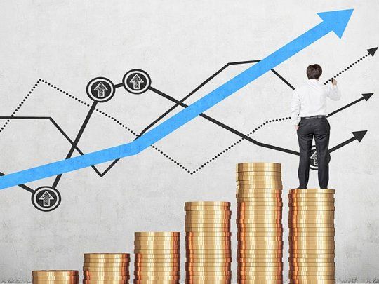 entrepreneurship-hike-story-kotak_thinkstockphotos-537677563.jpg