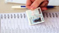 El RENAPER facilitará el acceso a los DNI en trámite, con el fin de no dejar a nadie fuera de las elecciones legislativas del próximo 26 de octubre.