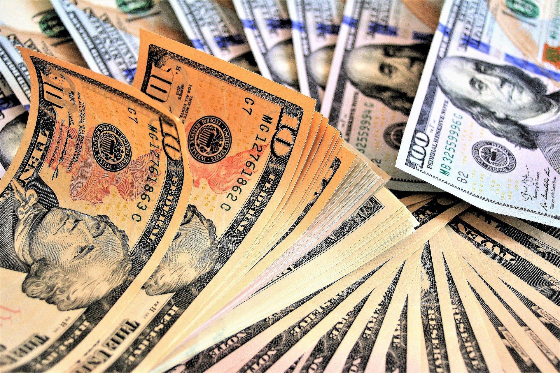 dolar cayo en el mundo tras postura moderada de powell en jackson hole dolar cayo en el mundo tras postura moderada de powell en jackson hole