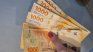 The Government assured the delivery of a bond of $60,000 that will be paid in two installments. The Government assured the delivery of a bond of $60,000 that will be paid in two installments.