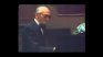 San Pugliese will have its premiere at the BAFICI. San Pugliese will have its premiere at the BAFICI.
