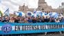 La CGT promete seguir la causa hasta la Corte Suprema.