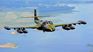 Defense assured that the modification responds to legal needs and that it is not for an ideological connotation. Defense assured that the modification responds to legal needs and that it is not for an ideological connotation.