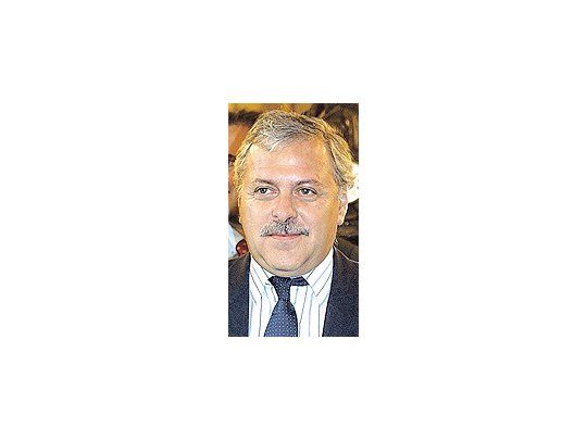 Arturo Colombi