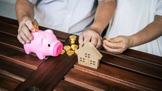 El objetivo debeser mejorar la sostenibilidad financiera del sistema en sus propios parámetros.