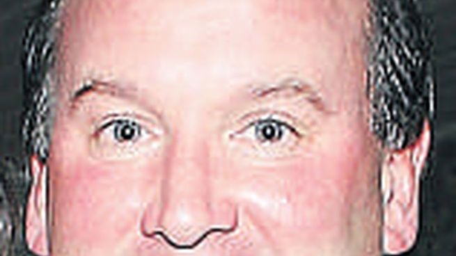 Rocca se sumó a una larga lista de magnates millonarios que se quitaron la vida en 2008.