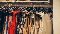 Profeco: estas son las peores marcas de ropa