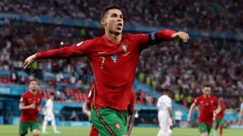 arrancan los octavos de la eurocopa: conoce todos los cruces