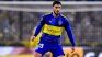 Defender Bruno Valdez left Boca and will continue his career at Cerro Porteño in Paraguay. Defender Bruno Valdez left Boca and will continue his career at Cerro Porteño in Paraguay.