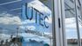 La UTEC reclama más presupuesto en medio de las intensas negociaciones por la Rendición de Cuentas.