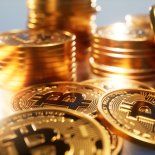 Bitcoin bajo presión: cae 4% semanal y acumula u$s200M en liquidaciones. Bitcoin bajo presión: cae 4% semanal y acumula u$s200M en liquidaciones.