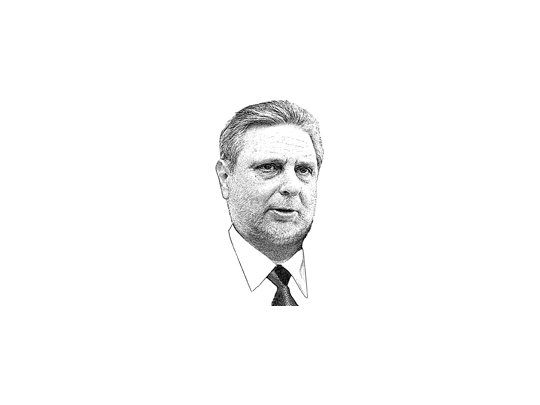 Mario Llambías