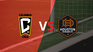 Houston will face Columbus Crew SC for Key 5 Houston will face Columbus Crew SC for Key 5