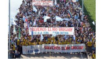 Los asambleístas amenazan con volver a cortar