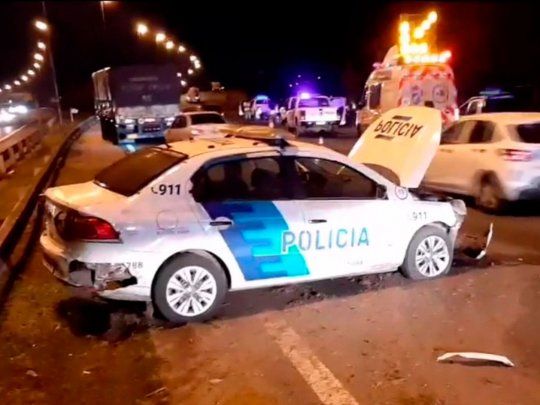 choque panamericana.jpg