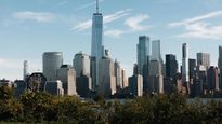 Expandirse a Estados Unidos puede ser una decisión estratégica, pero su valor no reside únicamente en abrir una empresa.&nbsp;