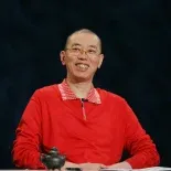 Pasó de tener deudas millonarias a ser uno de los más éxitosos de toda China. Pasó de tener deudas millonarias a ser uno de los más éxitosos de toda China.