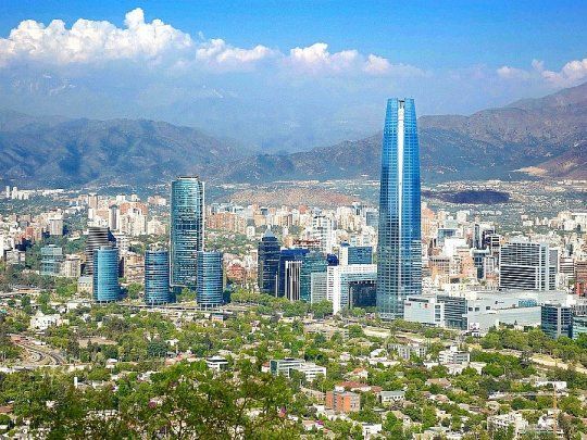 Santiago de Chile.jpg