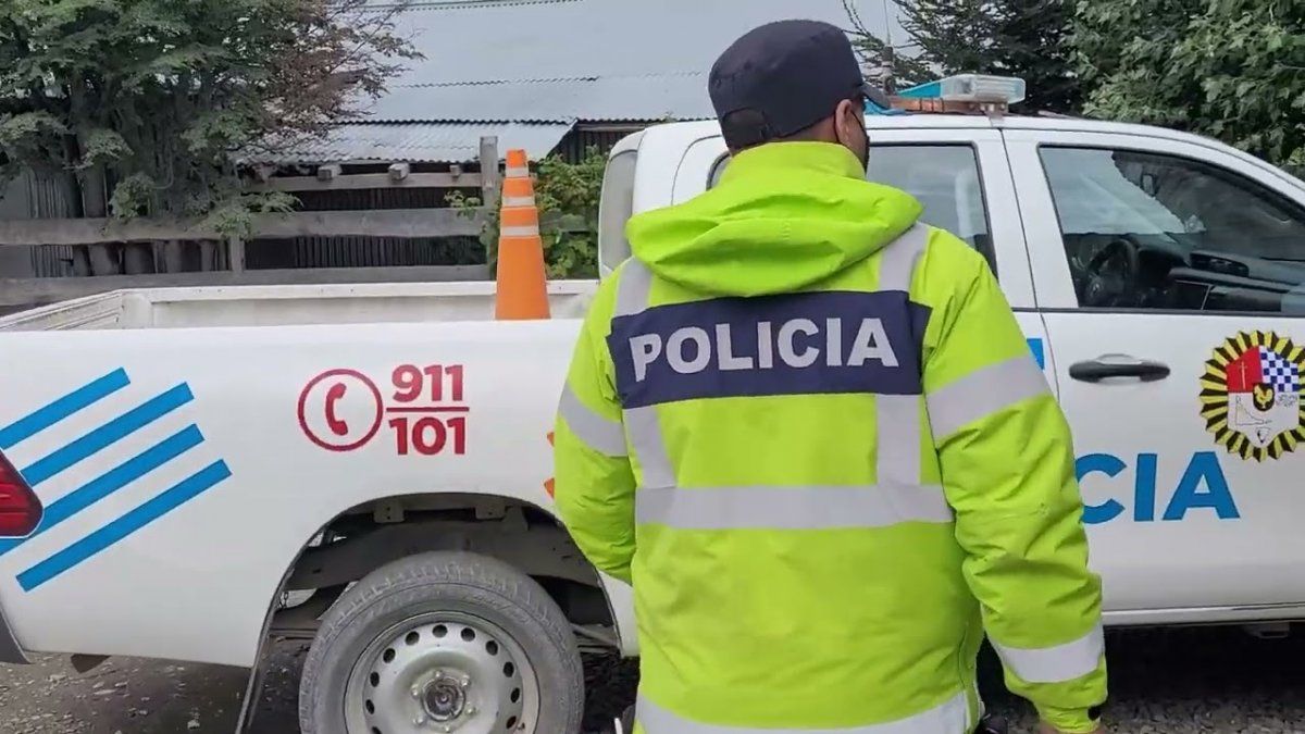 Femicidio: hallan muerta a un médica en un corral destinado a la cría de cerdos y conejos