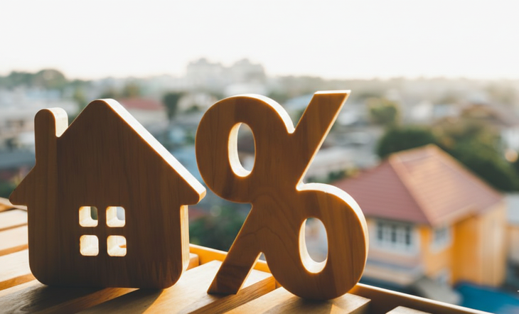 Creditos Hipotecarios Propiedades