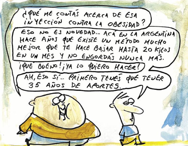 Chiste 21-06_opt.jpeg