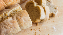 Conoce cuanto pan es saludable consumir según Harvard.&nbsp;
