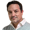 Julian-Bersano.png