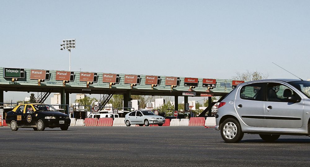 El nuevo esquema tarifario comenzar&aacute; a aplicarse este fin de semana tras su publicaci&oacute;n en el Bolet&iacute;n Oficial. &nbsp;