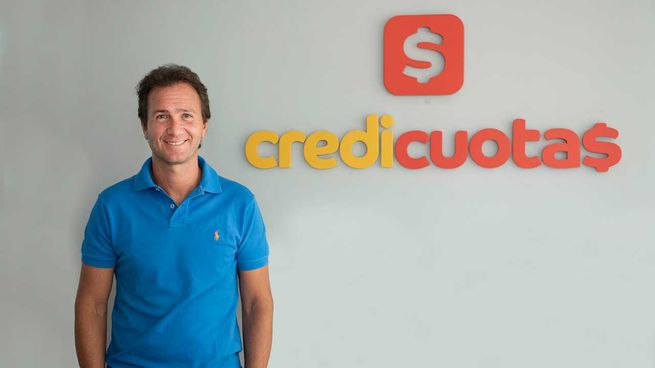 La fintech logró concretar su segunda ON (Obligación Negociable) en lo que va del año