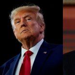 El diario estadounidense analizó la situación venezolana y apuntó directamente contra el mandatario chavista. El diario estadounidense analizó la situación venezolana y apuntó directamente contra el mandatario chavista.