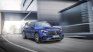 Mercedes-Benz three new AMG models