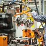 El mercado autopartista registró una contracción del 22,5% interanual El mercado autopartista registró una contracción del 22,5% interanual