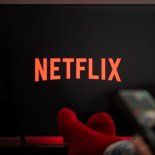 Netflix presentó las producciones argentinas que lanzará próximamente. Netflix presentó las producciones argentinas que lanzará próximamente.