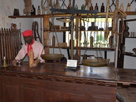 areco 6.JPG