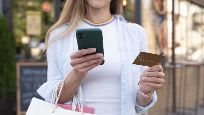 Todo lo que tenés que saber para gastar tus dólares de la mejor manera.