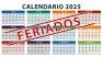 Baradero, San Pedro y Villa Ventana celebran su aniversario con un feriado que transforma julio en una nueva oportunidad para hacer turismo en Buenos Aires.