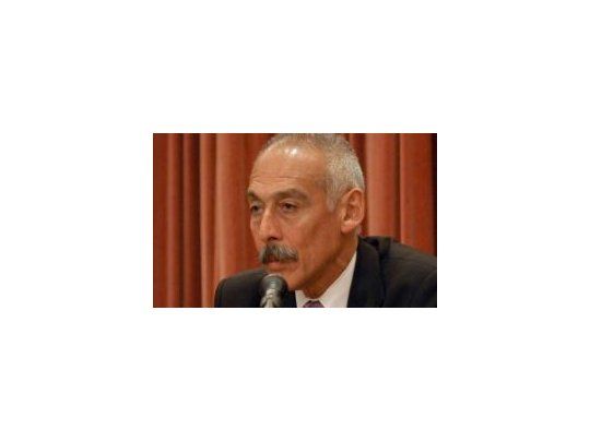 José Sbattella.