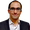 ámbito.com | Maximiliano Donzelli