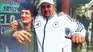 Se esperan 70 testigos durante el juicio contra el Pity Álvarez.&nbsp;