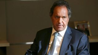 ámbito.com | scioli.jpg