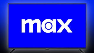 MAX es el reemplazo de HBO MAX