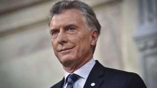 La Corte rechazó la demanda contra la reforma previsional de Macri. La Corte rechazó la demanda contra la reforma previsional de Macri.
