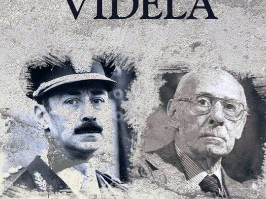 A 45 años del último golpe cívico militar en nuestro país, debemos mantener la memoria activa para no volver a cometer los mismos errores y trabajar mancomunadamente por la resolución de los problemas históricos y el fortalecimiento de la democracia como sistema de gobierno.&nbsp;