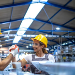 Así será la reducción de la jornada laboral de 48 a 40 horas: cuándo comienza. Así será la reducción de la jornada laboral de 48 a 40 horas: cuándo comienza.