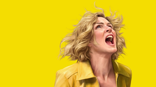 Pluribus está proagonizada por Rhea Seehorn, conocida por su papel en Better Call Saul.&nbsp;