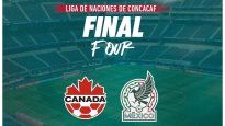 México jugará ante Canadá una de las semifinales de la Nations League. Ni bien se supo como serán los enfrentamientos en esa llave, comenzaron las suspicacias sobre una final arreglada entre Estados Unidos y el Tri.