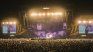 Seventh edition of the Festival. Seventh edition of the Festival.