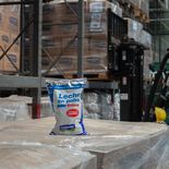 Indonesia, Filipinas y otros mercados en expansión evalúan incorporarse al acuerdo, lo que podría ampliar aún más el alcance.de las exportaciones de leche. Indonesia, Filipinas y otros mercados en expansión evalúan incorporarse al acuerdo, lo que podría ampliar aún más el alcance.de las exportaciones de leche.