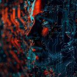 Tal vez el verdadero desafío de 2026 no sea sancionar una gran ley de IA. Tal vez sea algo más profundo: evitar que el derecho legisle sobre la sombra en vez de regular el mecanismo. Tal vez el verdadero desafío de 2026 no sea sancionar una gran ley de IA. Tal vez sea algo más profundo: evitar que el derecho legisle sobre la sombra en vez de regular el mecanismo.