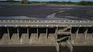 The Uruguayan government allocates an additional 40 million dollars to works to alleviate the water crisis. The Uruguayan government allocates an additional 40 million dollars to works to alleviate the water crisis.